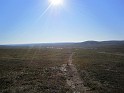 kesä 2011 362